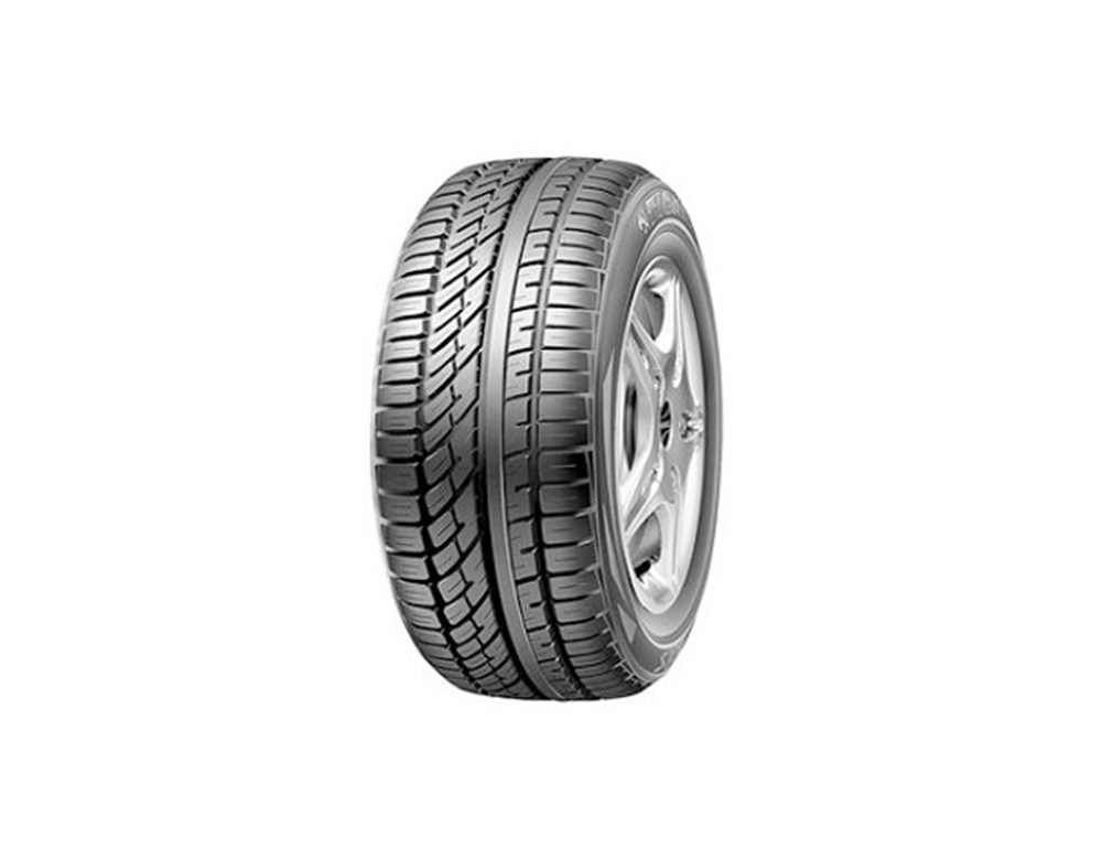 Michelin tigar. Michelin agilis 51 snow-ice. michelin agilis 81. michelin agilis 51. тигар хитрис.