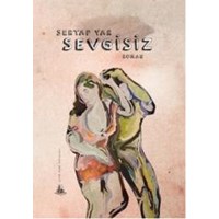 Sevgisiz (ISBN: 9786054841196)