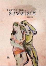 Sevgisiz (ISBN: 9786054841196)