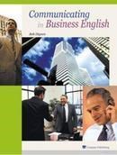 Communicating in Business English (ISBN: 9781932222173)