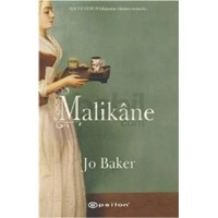 Malikane (ISBN: 9789944829496)
