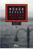 Mühür Kesesi (ISBN: 9786055785192)