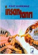 Insan Tanrı (ISBN: 9789757814702)