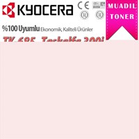Muadil Kyocera Mita TK-685 Integral Toner, Taskalfa 300i Toner