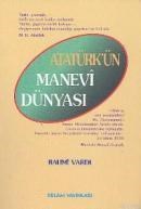 Atatürk (ISBN: 9789944457057)