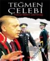 Teğmen Çelebi (2011)