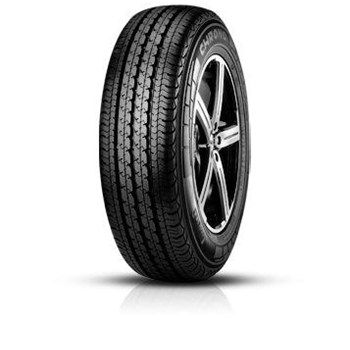 Pirelli 235/65 r16 115r