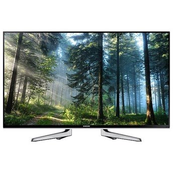 Samsung 40H6650 LED TV