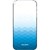 Aprolink iPhone 6 Gradient Ultra İnce Yari Şeffaf Kılıf Mavi - I6PP10BL