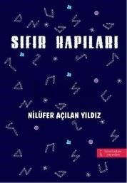 Sıfır Kapıları (ISBN: 9786051283463)