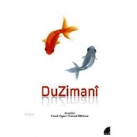 Du Zimanî (ISBN: 3002679100239)