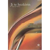 Ji Te Hezkirin (ISBN: 9789759010615)