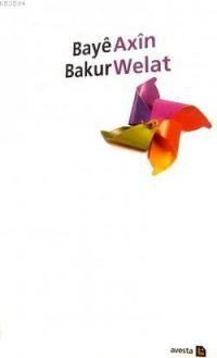 Baye Bakur (ISBN: 9789944382027)