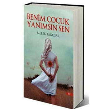 Benim Çocuk Yanımsın Sen (2013)