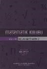 Matematik Kulübü YGS-LYS Kolay Matematik-2 (ISBN: 9786055356040)