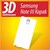 3D Süblimasyon Samsung Note III Kapak