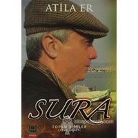Sura (ISBN: 3990000028121)