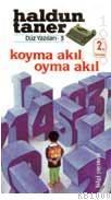 KOYMA AKIL OYMA AKIL (ISBN: 9789754948288)