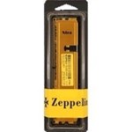 Zeppelin 2GB DDR2 800MHz ZEPPC800/2G