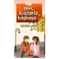 Genç Kızlarla Başbaşa (ISBN: 9799754080284)