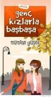 Genç Kızlarla Başbaşa (ISBN: 9799754080284)