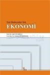 Yeni Başlayanlar Için Ekonomi (ISBN: 9786055863869)