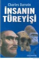 INSANIN TÜREYIŞI (ISBN: 9789758722013)