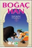 Boğaç Han (ISBN: 9789755010403)