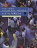 Sosyal Psikoloji (ISBN: 9789755335254)