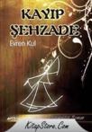 Kayıp Şehzade (ISBN: 9786055581015)