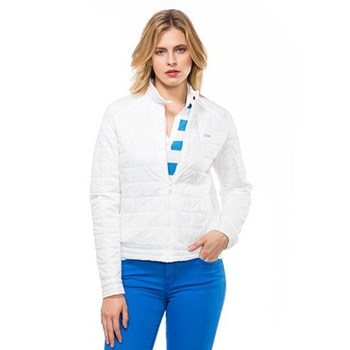 Lacoste Mont - BF9516.16B-25004410