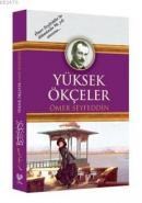 Yüksek Ökçeler (ISBN: 9789754541922)