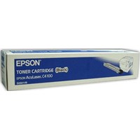 Epson C4100/C13S050149