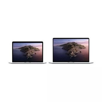 Apple MacBook Pro Z0Y6000MT Intel Core i7 32GB Ram 512GB SSD Uzay Grisi MacOs 13 inç Laptop - Notebook