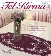 Tel Kırma 3 (ISBN: 9786055647551)