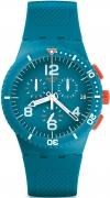 Swatch SUSN406