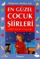 En Güzel Çocuk Şiirleri (ISBN: 9789751014610)