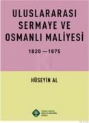 Uluslararası Sermaye ve Osmanlı Maliyesi (ISBN: 9789944551878)