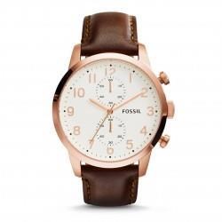 Fossil FS4987