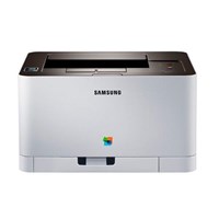 Samsung Sl-c410 Kablosuz Renkli Lazer Yazıcı A4