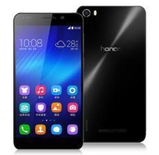 Huawei Honor 6 16GB