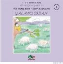 YALANCI ÇOBAN (ISBN: 9789944680035)