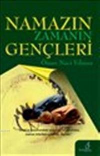 Namazın Zamanın Gençleri (ISBN: 9999990308941)