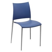 Tilia Neptün Sandalye Saks Mavi 33700532