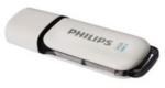 Philips FM32FD75B