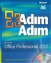 Adım Adım Microsoft Office Professional 2010 (2011)