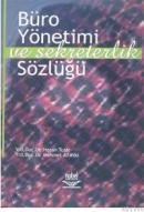 Büro Yönetimi (ISBN: 9789755914541)