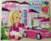 Barbie Rüya Evi Partisi (2013)