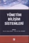 Yönetim Bilişim Sistemleri (ISBN: 9786055543501)