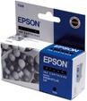 Epson T028401